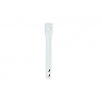  CFAP750 Tige Longue L=945mm 
