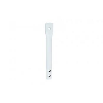  CFAP750 Tige Longue L=945mm 