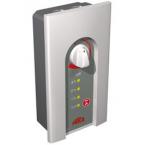  CIRT Regul sor variable +minut 