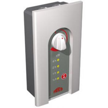  CIRT Regul sor variable +minut 