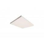  CTS160-06 Cass ray 160W 60x60 