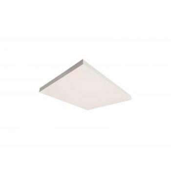  CTS160-06 Cass ray 160W 60x60 