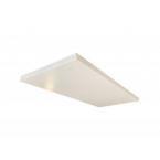  CTS600-12 Cass ray 600W 60x120 