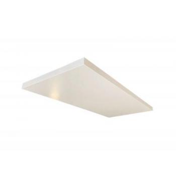 CTS600-12 Cass ray 600W 60x120 