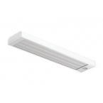  EZ111GN Casset ray grill 1050W 