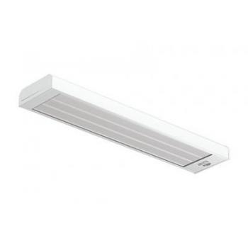  EZ111GN Casset ray grill 1050W 
