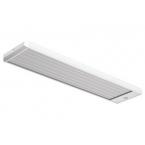  EZ22231 Cass rayon 2200W 400V 