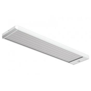  EZ222 Cass rayon 2200W 230V 
