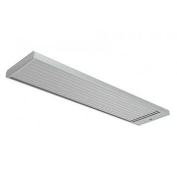  EZ336 Cass rayon  3600W 400V 