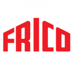  FTCD Kit Derivation FT autoreg 