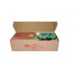  Fricokit 132W (1xA) 