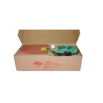  Fricokit 132W (1xA) 