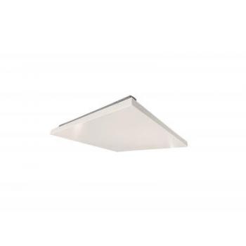  HC225 Radiant Heat. 225W 230V 