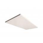  HC450 Radiant Heat. 450W 230V 