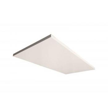  HC450 Radiant Heat. 450W 230V 