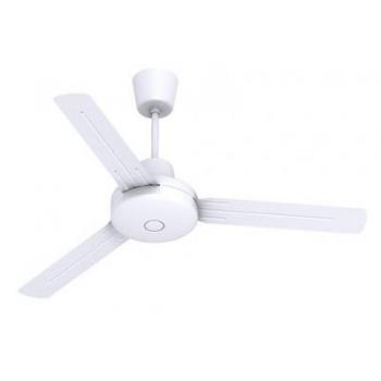  ICF55 Destratificateur IPX5 