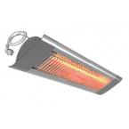  IHC18 Infrarouge court 1800W 