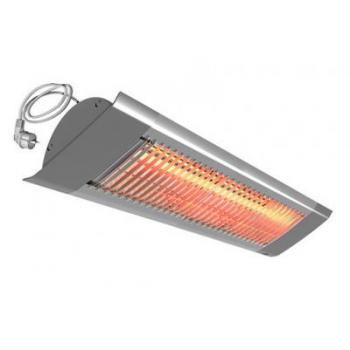  IHC18 Infrarouge court 1800W 