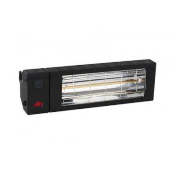  IHS20B24 Infrasmart 2000W Noir 