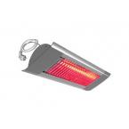  IHW10 Infrarouge court 1000W 