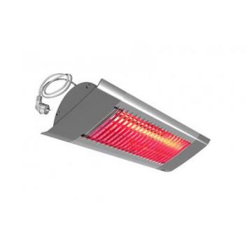  IHW10 Infrarouge court 1000W 