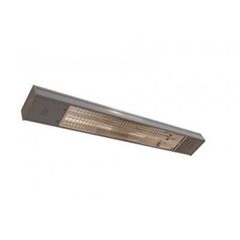  INC05E Infracalm 500W Gris 