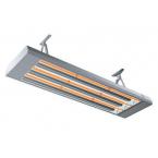  IR4500 Infra indus 4500W 400V 