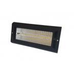  IRCFC15B54 Infra Noir 1500W 