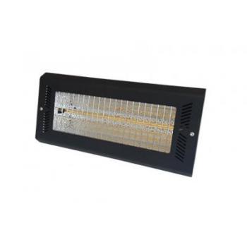  IRCFC15B54 Infra Noir 1500W 