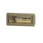  IRCFC15W20 Infra Blanc 1500W 