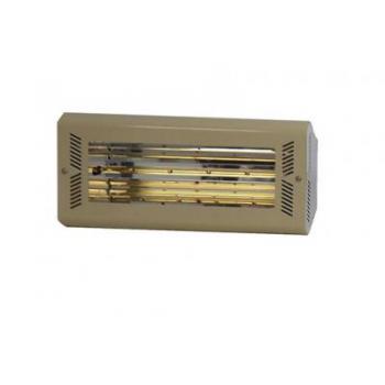  IRCFC15W20 Infra Blanc 1500W 