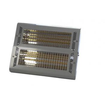  IRCFC30B54 Infra Noir 3000W 