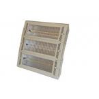  IRCFC45W20 Infra Blanc 4500W 
