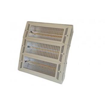  IRCFC45W20 Infra Blanc 4500W 
