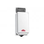  KRT1900 Therm Capillaire 1 et 