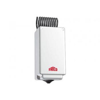  KRT2800 Therm. Capillaire 2 et 