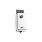  KRTV19 Thermostat Bouton Ext. 