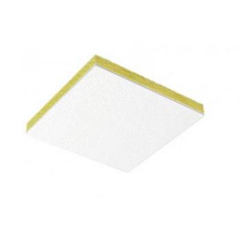  MFBBIOG75 Bioguard 75W 