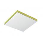  MRBEKLA60 Mod Voile blanc 60W 