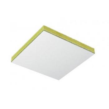  MRBEKLA75 Mod Voile blanc 75W 