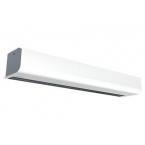  PA1508E03 Rid air 3kW 80cm 