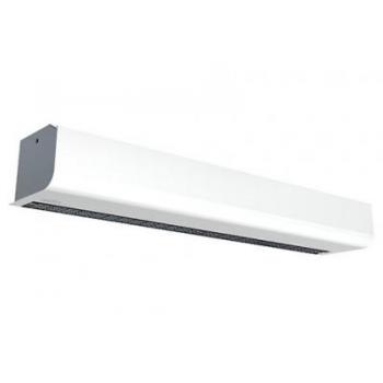  PA1508E03 Rid air 3kW 80cm 