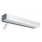  PA2215CE08 Rid air 8kW 1,5m 