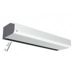  PA3210CE08 Rid air 8kW 1m 