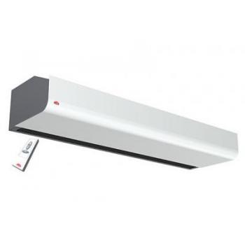  PA3210CE08 Rid air 8kW 1m 