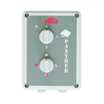  PP15N Boitier de cde SE06-15N 