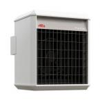  SE15N Aeroth fixe 15kW 400V3N~ 