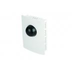  SKG30 sonde Boule Noire 