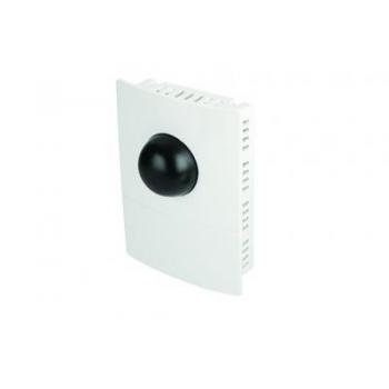  SKG30 sonde Boule Noire 