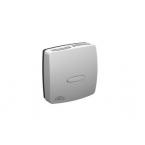  T10S Thermostat Electronique 